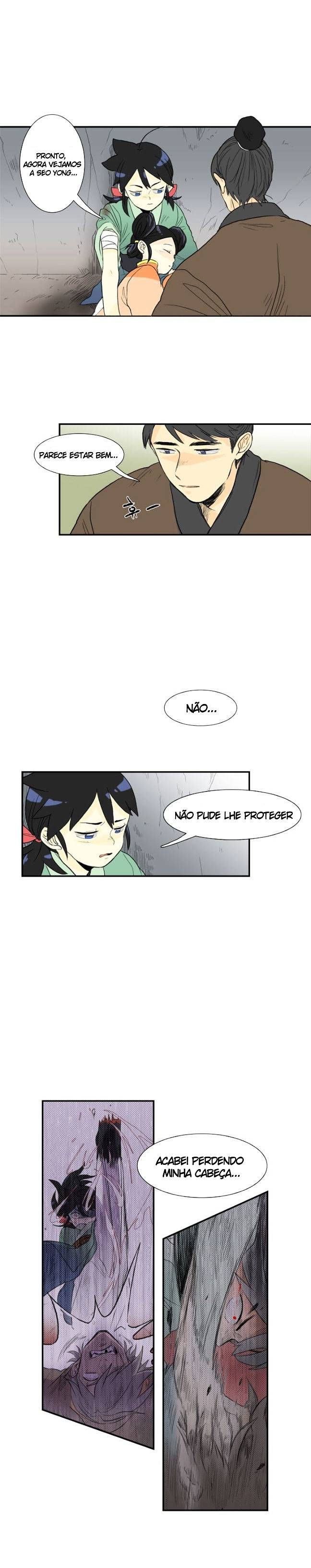 Cap 10 página 6