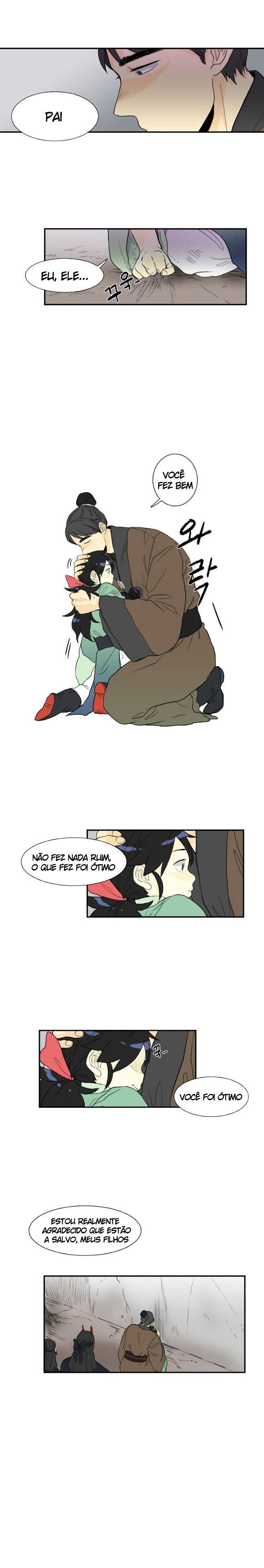 Cap 10 página 7
