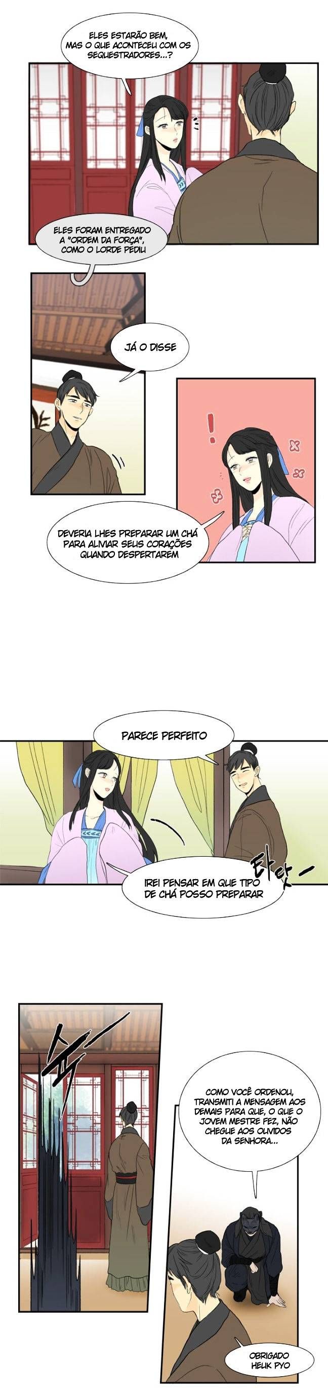 Cap 10 página 9