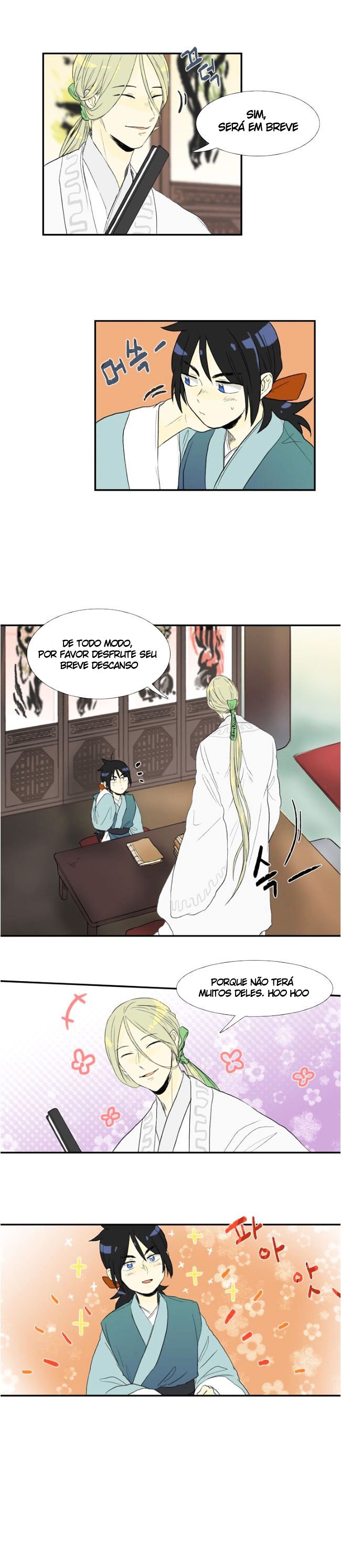Cap 11 página 9