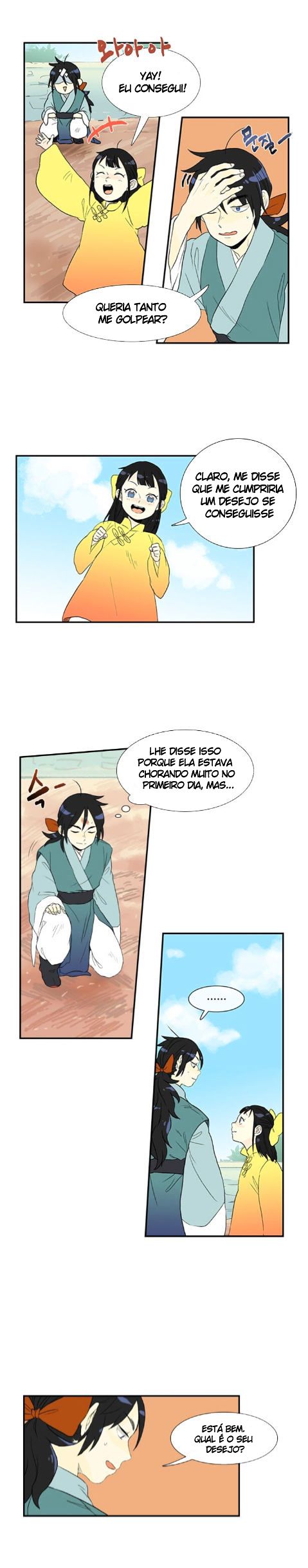 Cap 12 página 13