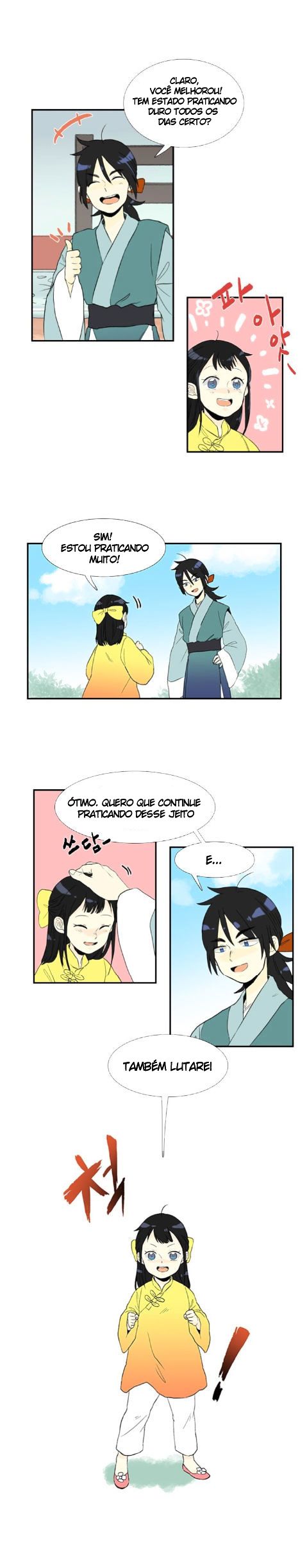 Cap 12 página 8