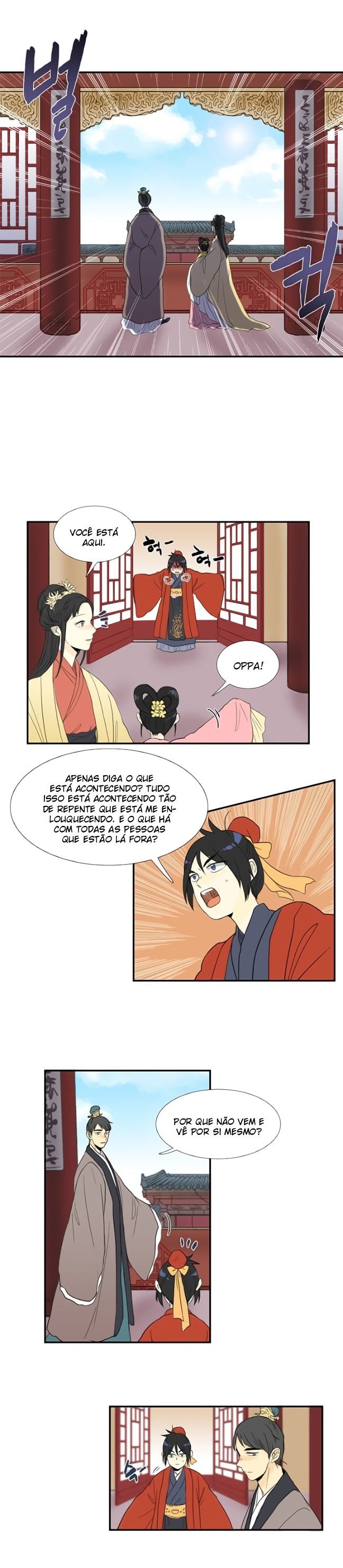 Cap 13 página 15
