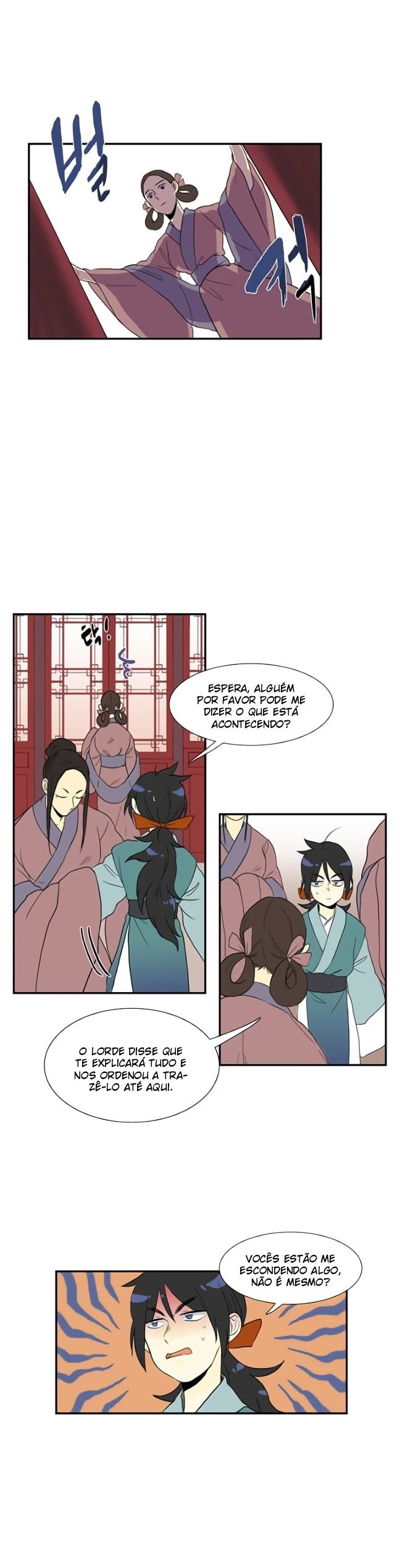 Cap 13 página 9
