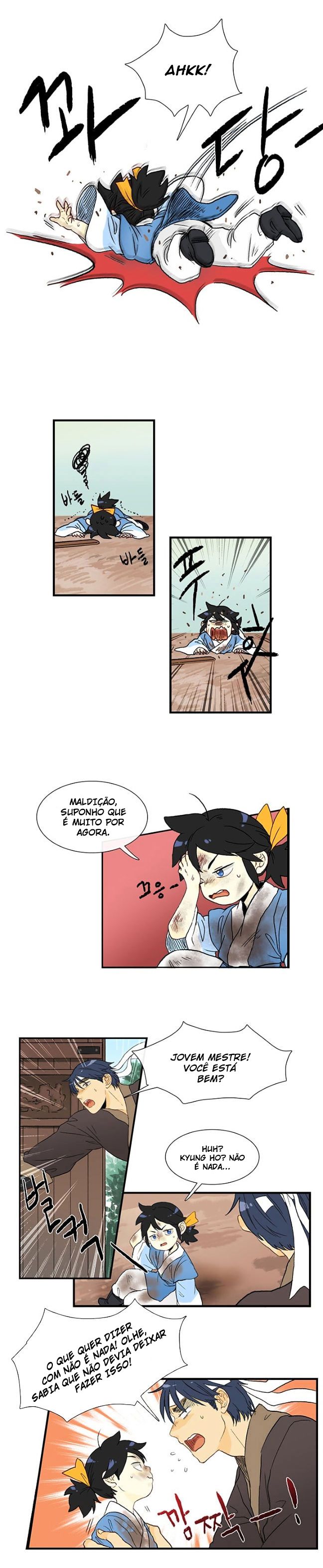 Cap 2 página 12