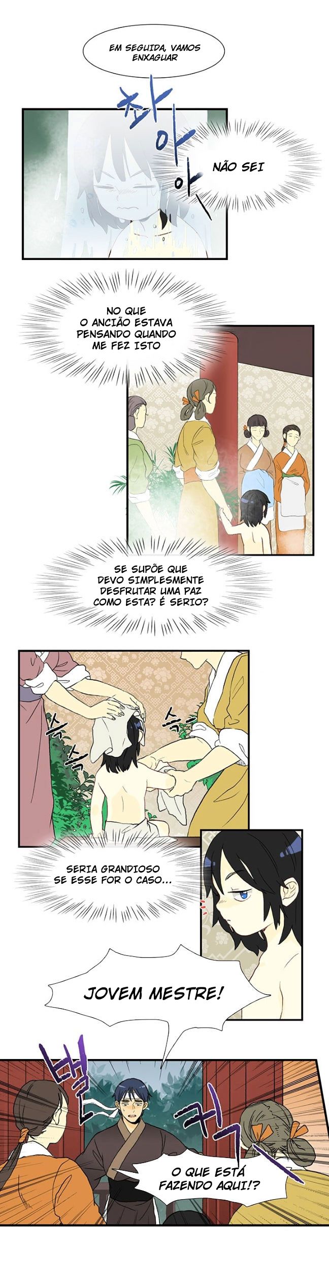 Cap 2 página 15