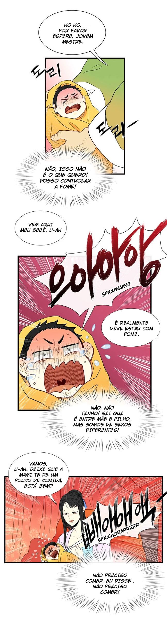 Cap 2 página 4