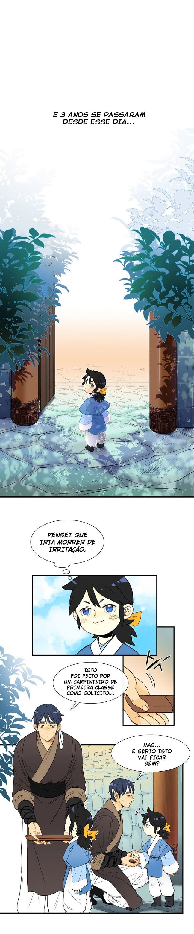 Cap 2 página 8
