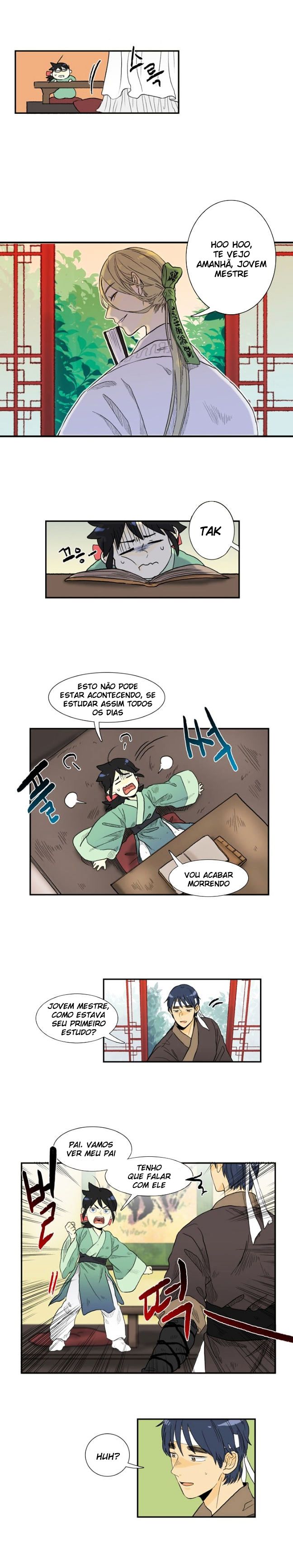 Cap 3 página 14