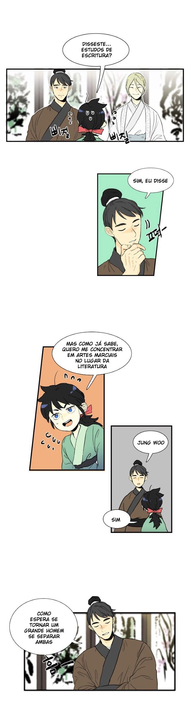 Cap 3 página 3