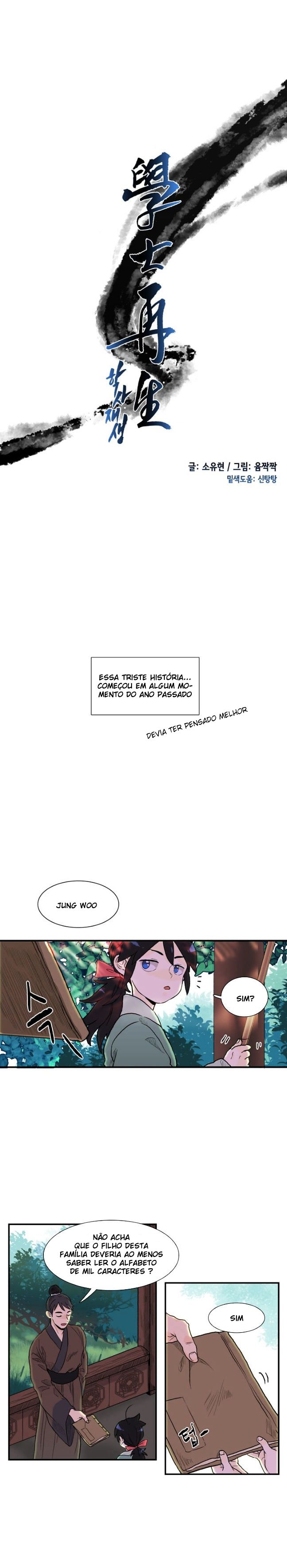 Cap 3 página 6