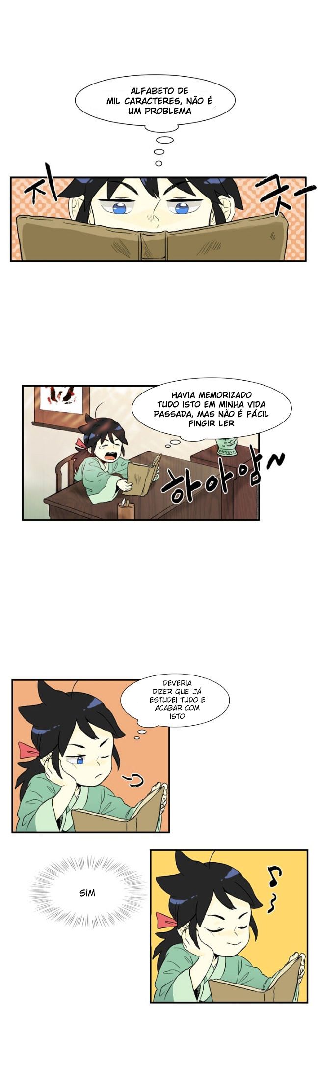 Cap 3 página 7