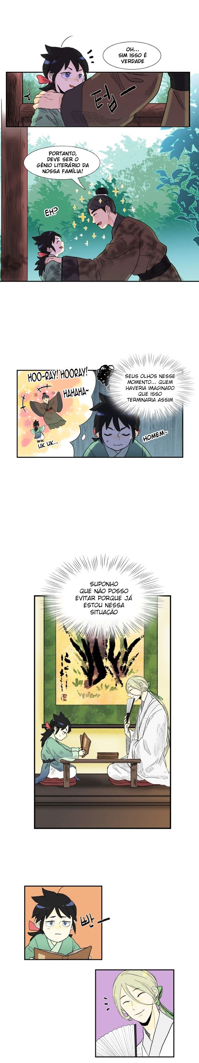 Cap 3 página 9