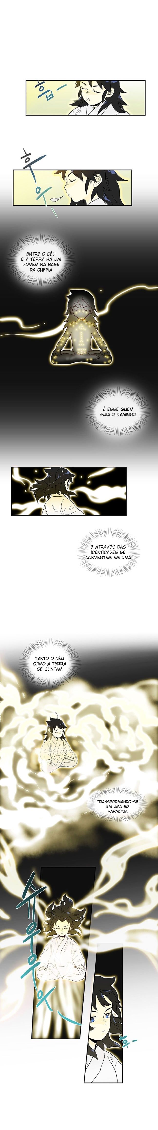 Cap 4 página 10