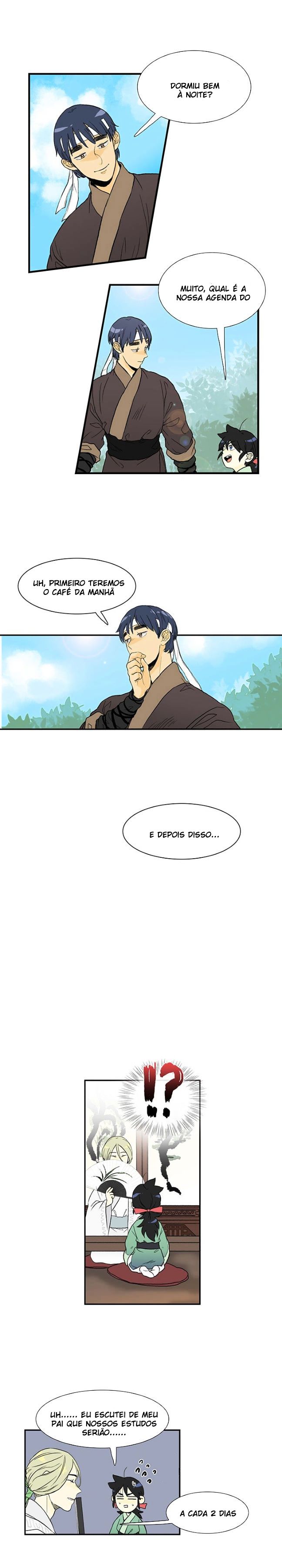 Cap 4 página 12