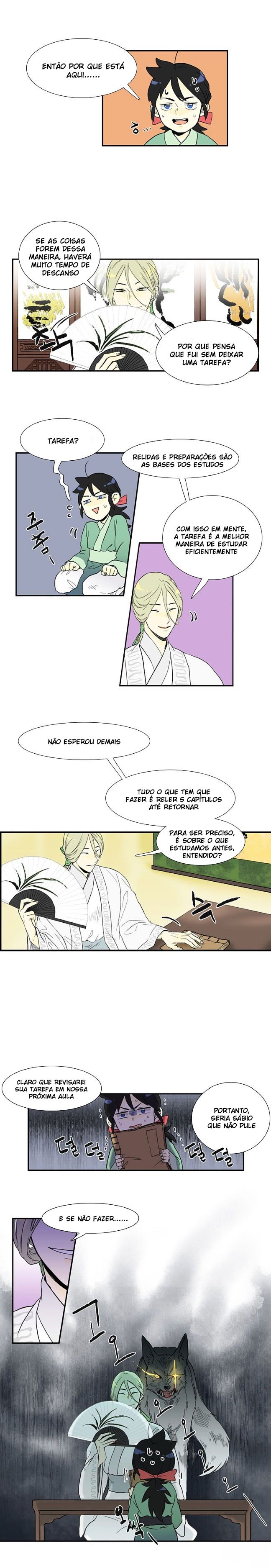 Cap 4 página 13