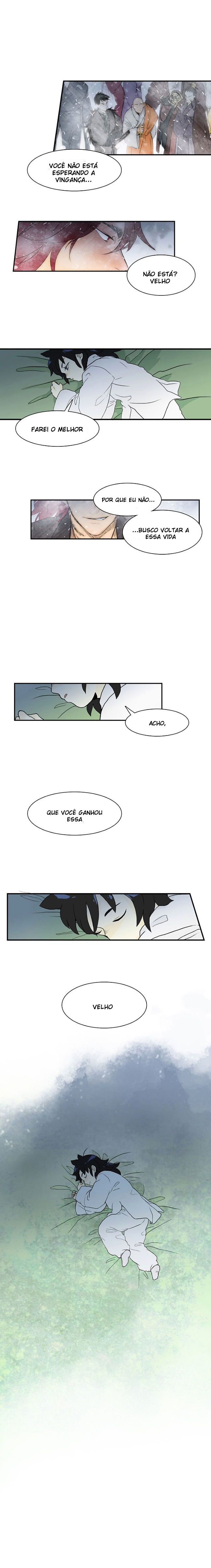 Cap 4 página 8