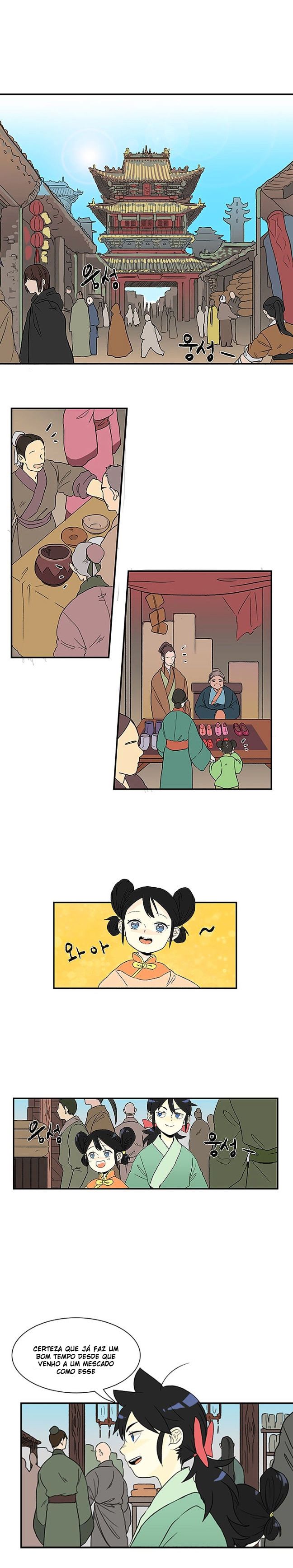 Cap 5 página 11
