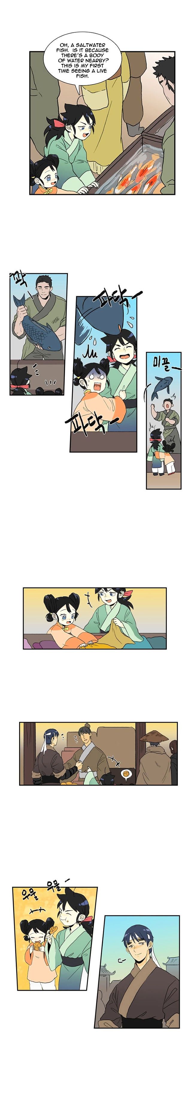 Cap 5 página 14