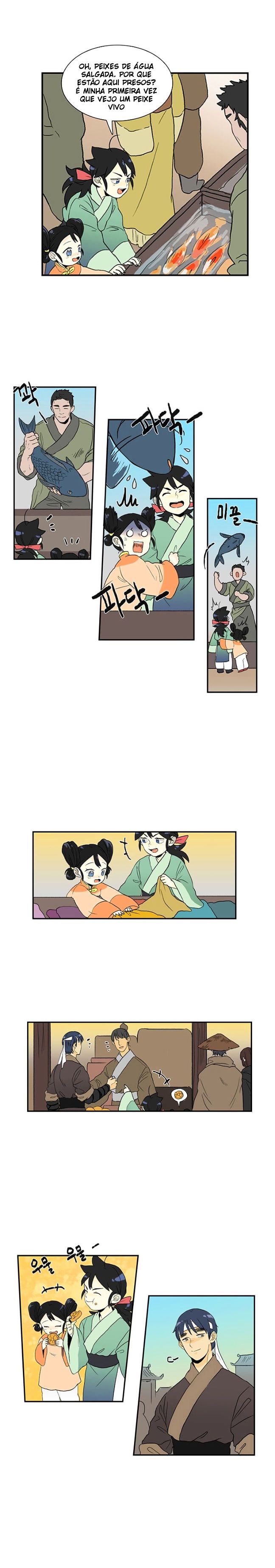 Cap 5 página 15