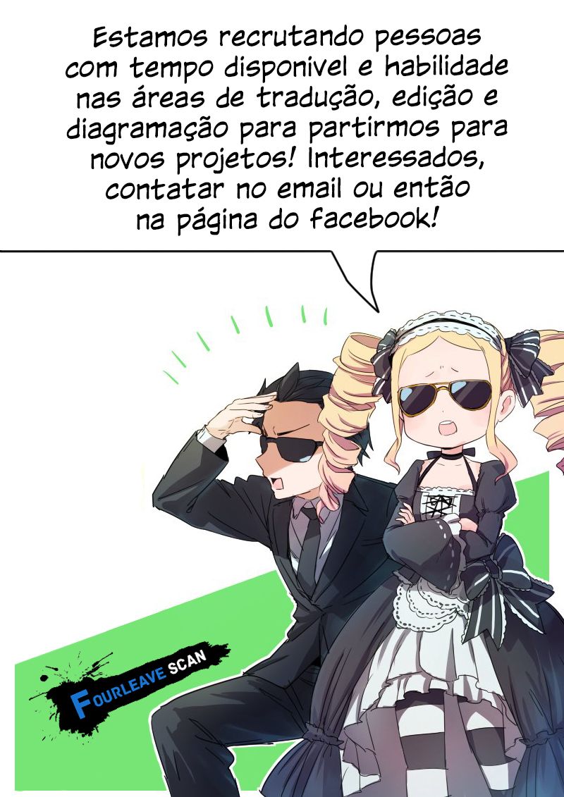 Cap 5 página 21