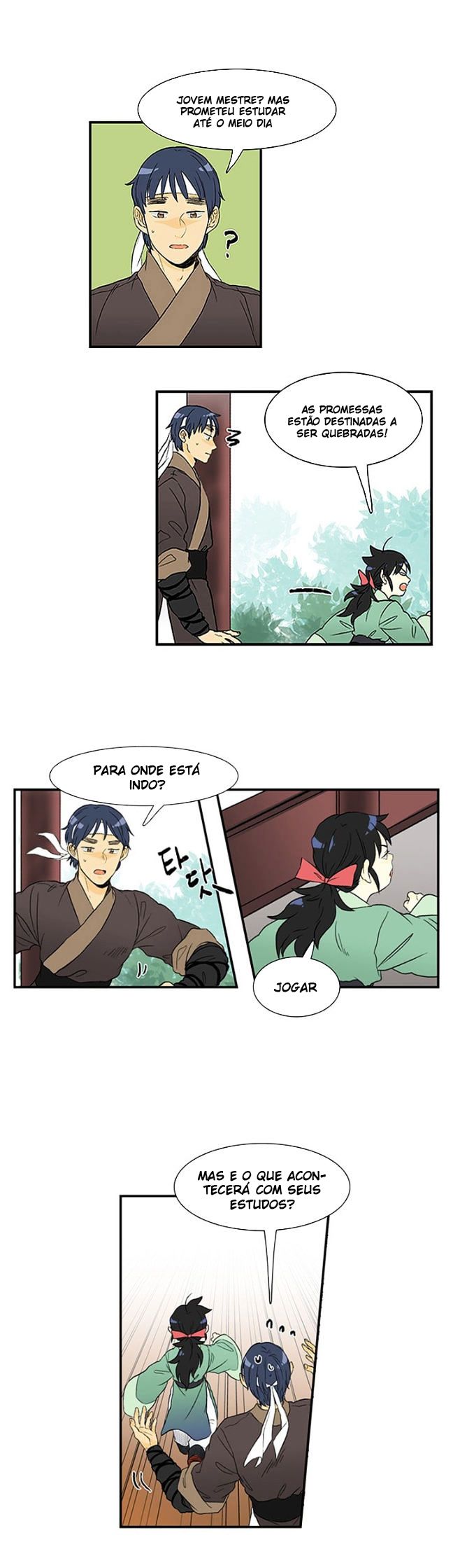 Cap 5 página 5