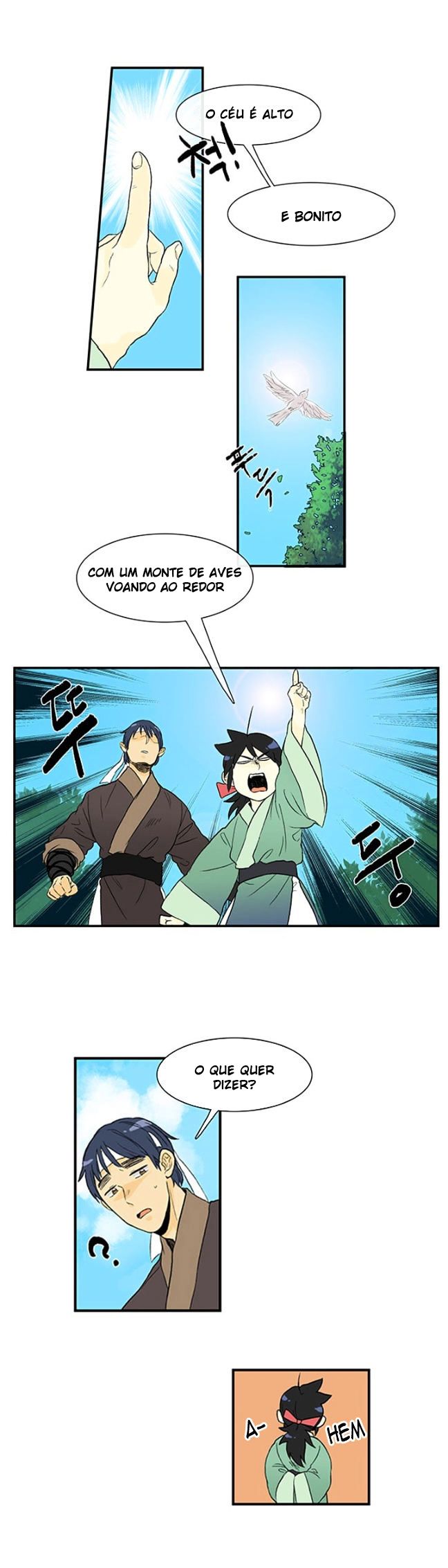 Cap 5 página 6