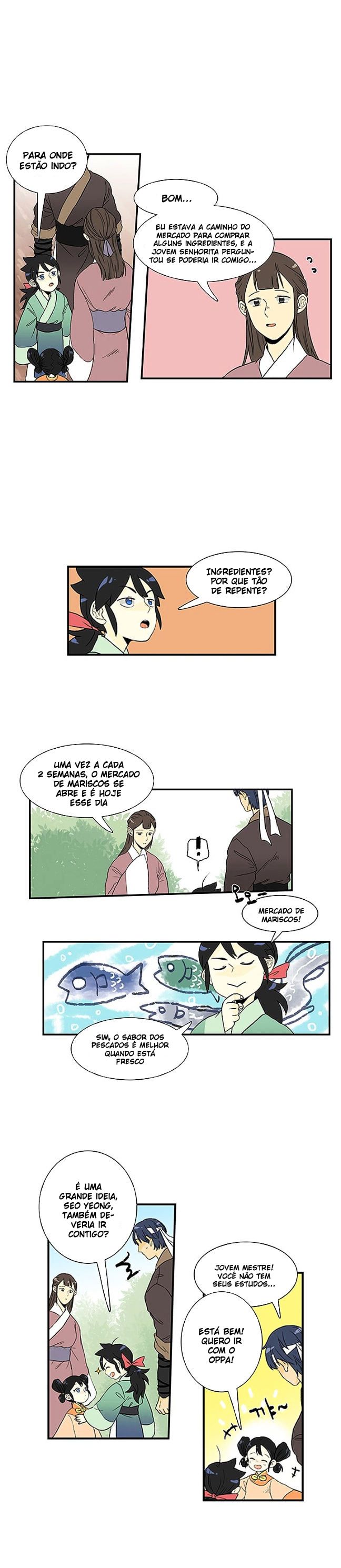 Cap 5 página 9