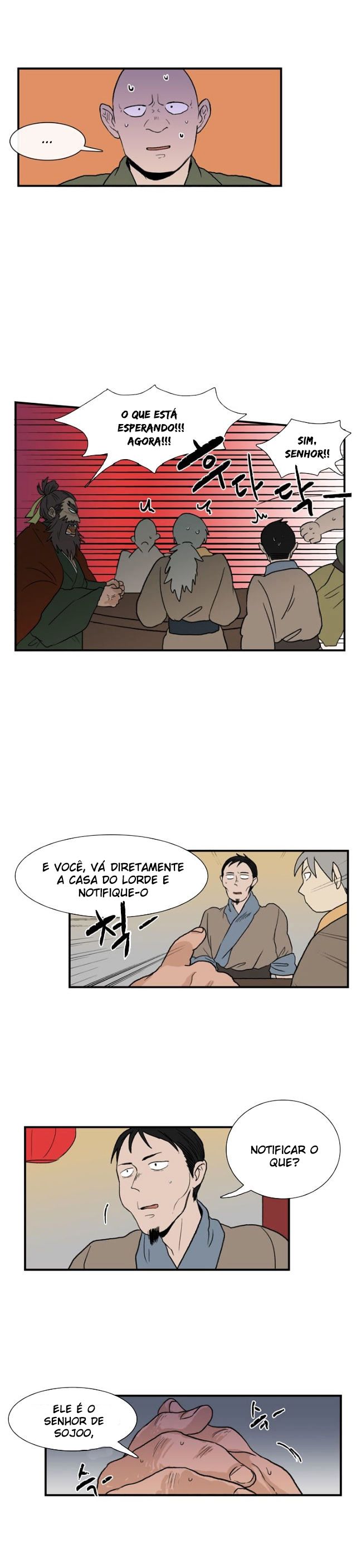 Cap 6 página 13