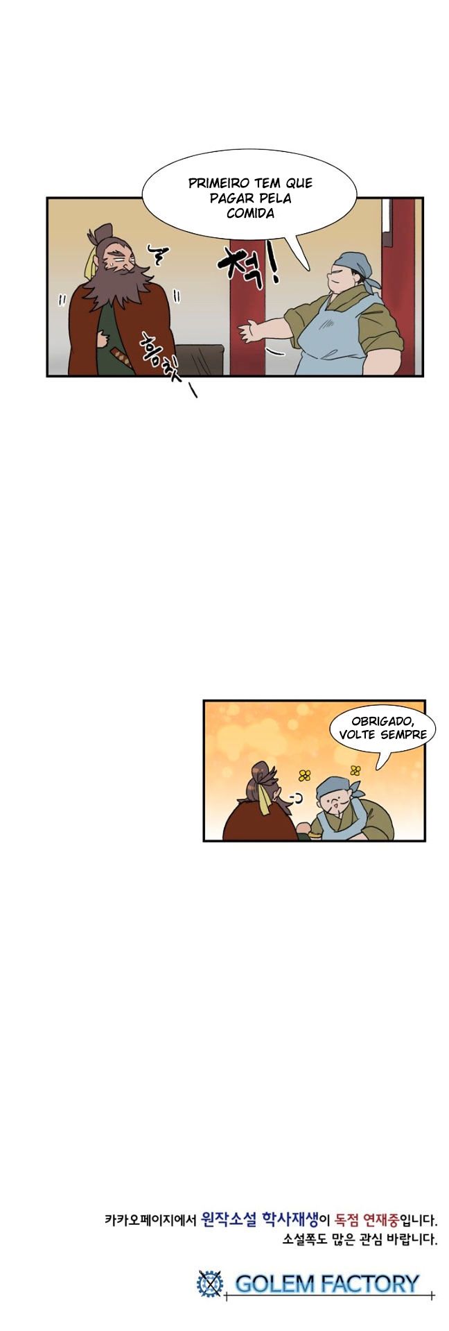 Cap 6 página 17
