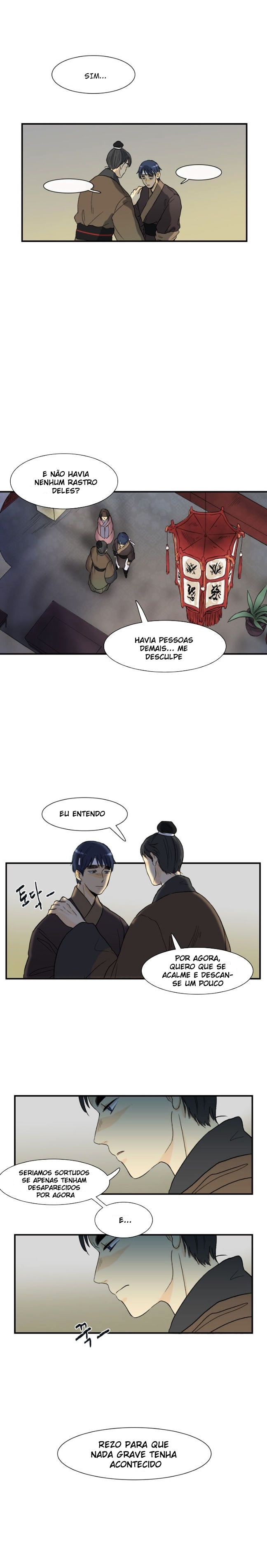 Cap 6 página 5