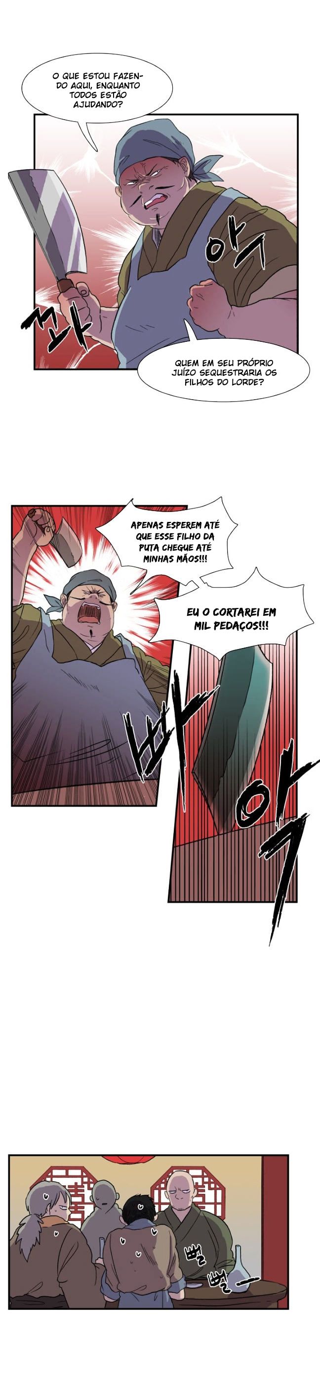 Cap 6 página 8