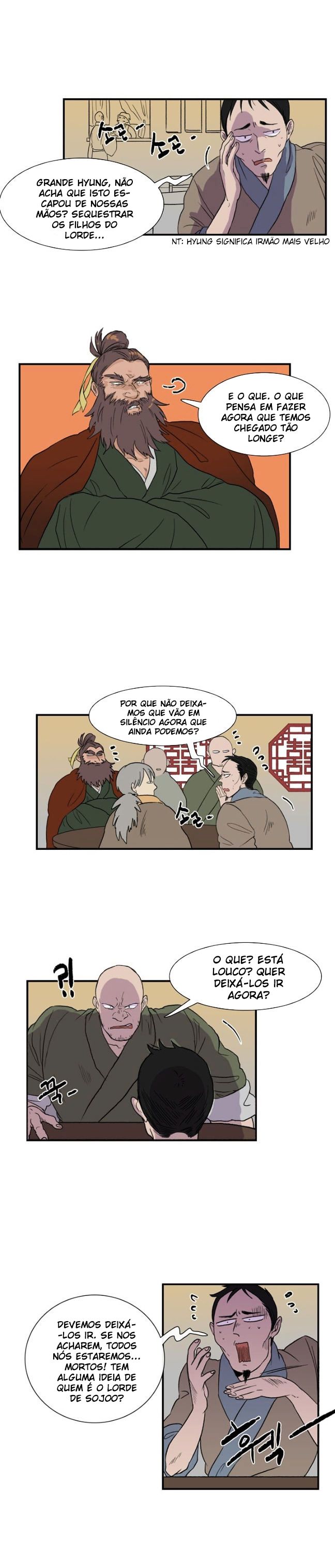 Cap 6 página 9