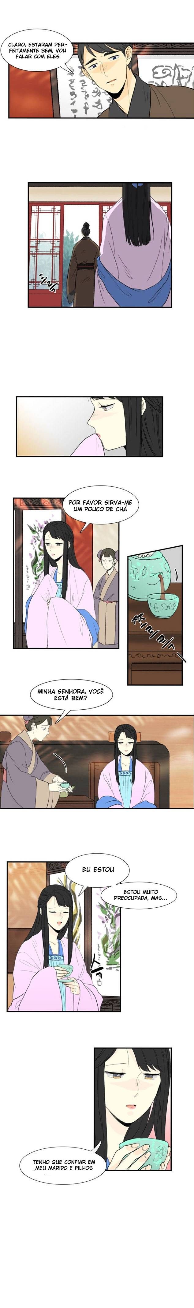 Cap 7 página 10