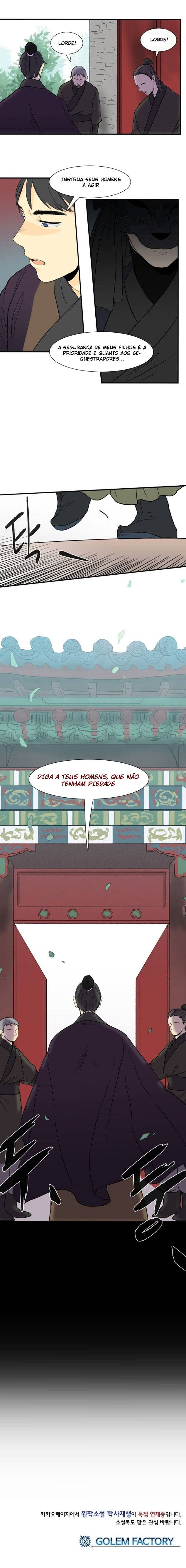 Cap 7 página 12