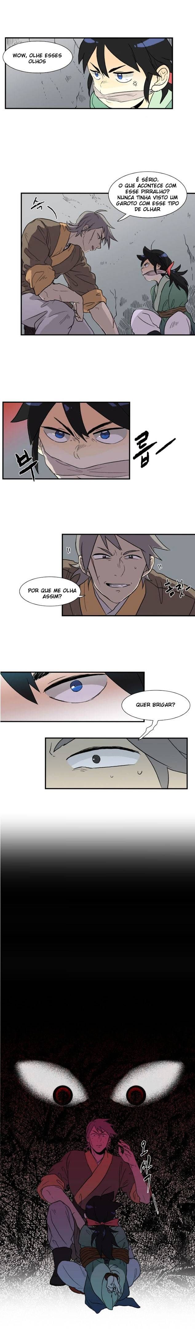 Cap 7 página 3