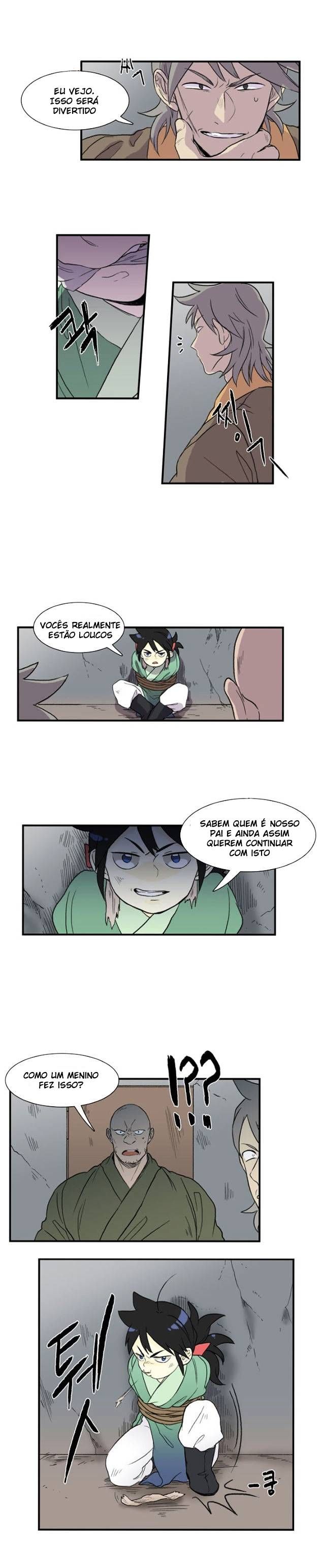 Cap 7 página 5
