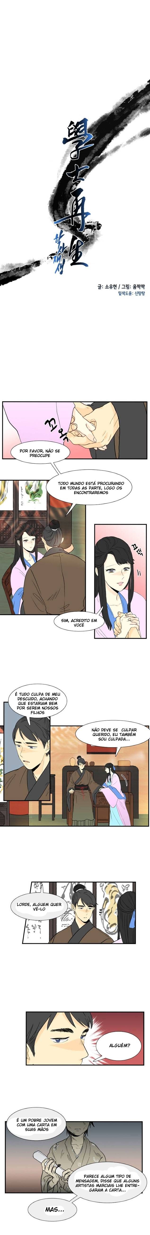 Cap 7 página 8