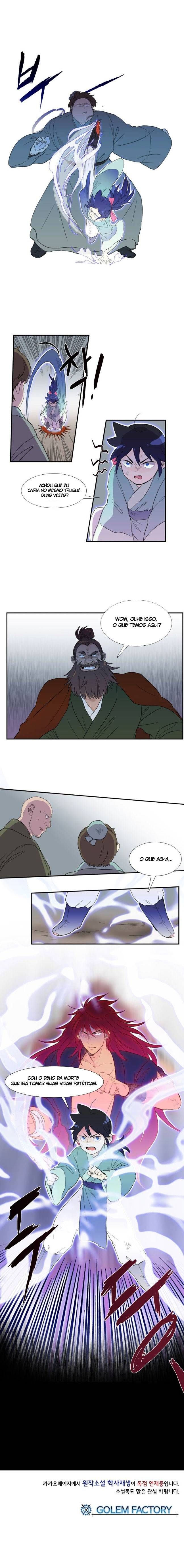 Cap 8 página 13