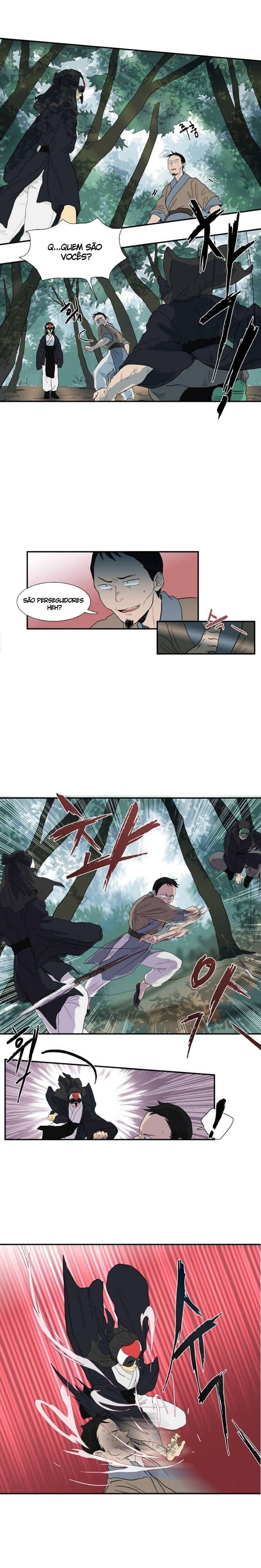 Cap 8 página 4