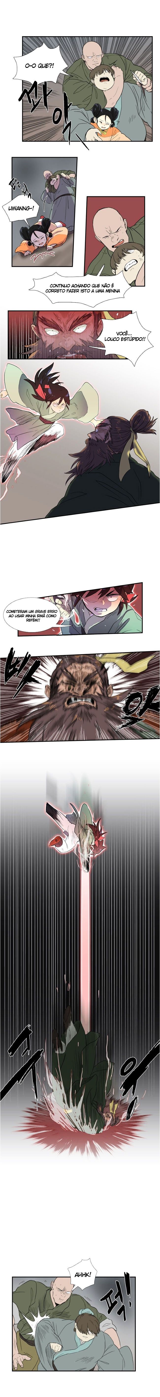 Cap 9 página 10