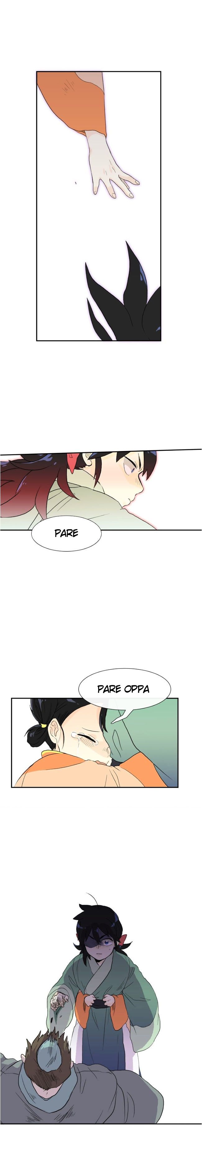 Cap 9 página 14