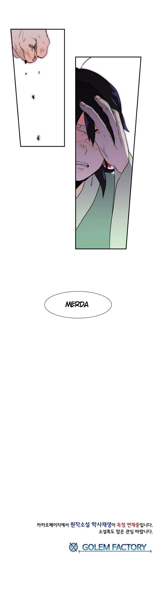 Cap 9 página 15
