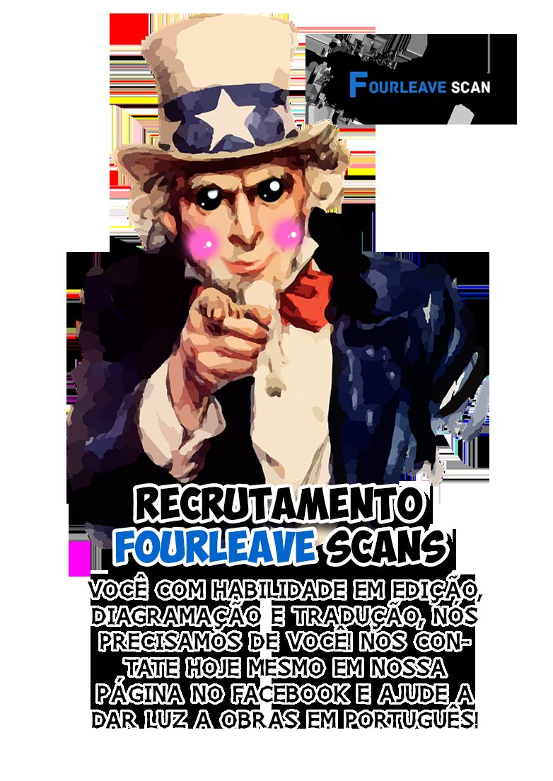 Cap 9 página 17