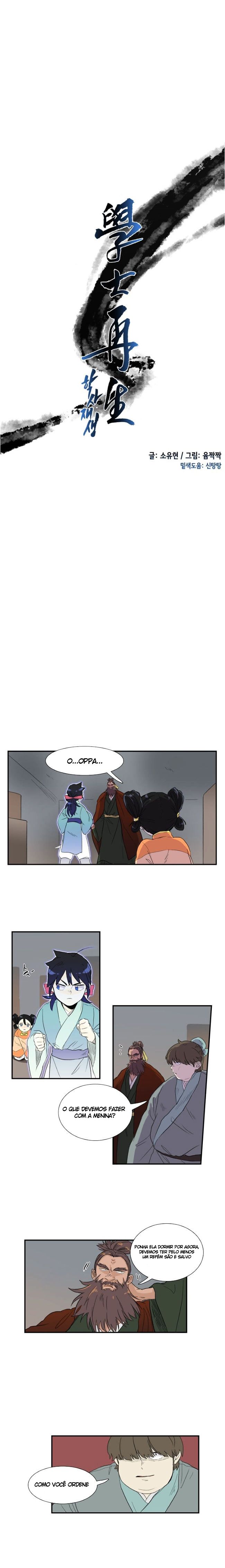 Cap 9 página 3