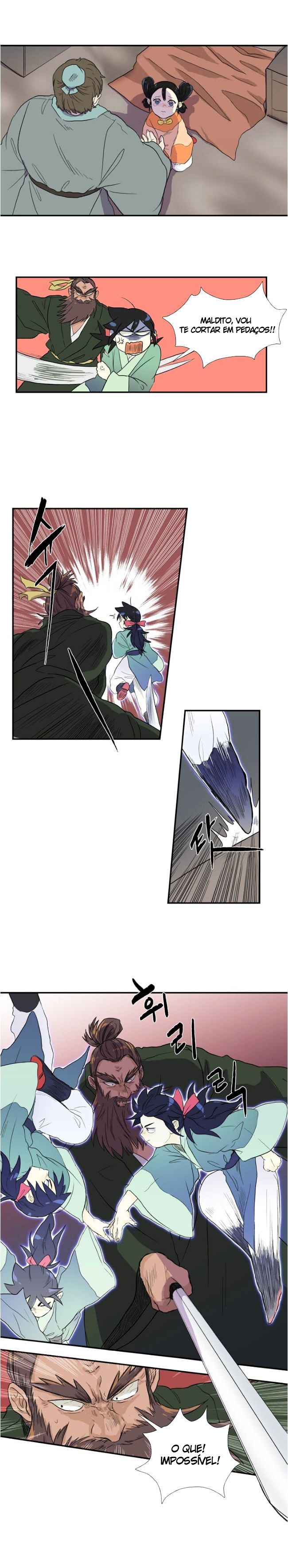 Cap 9 página 5