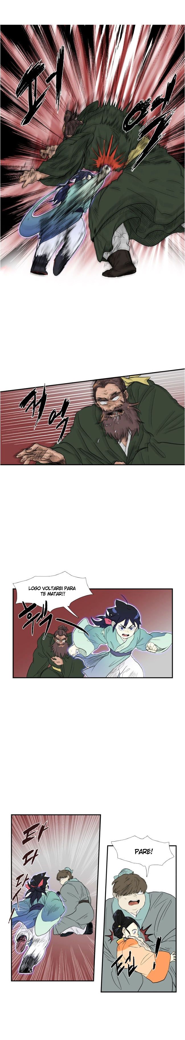 Cap 9 página 6