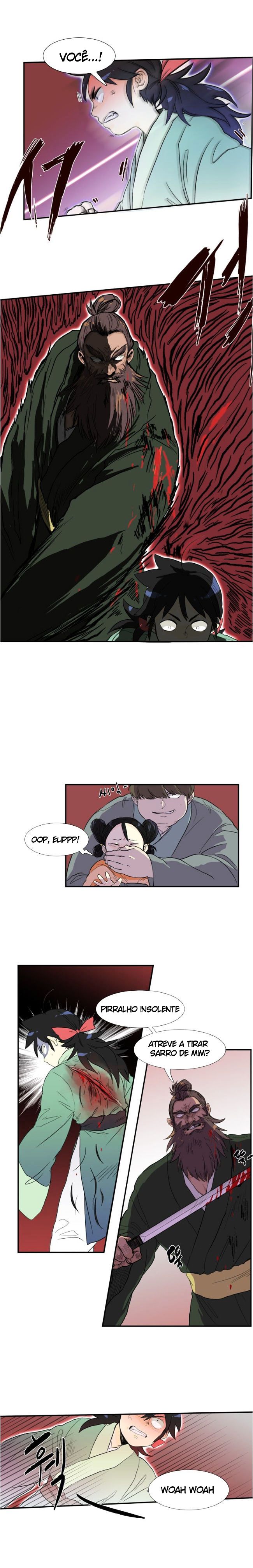 Cap 9 página 8