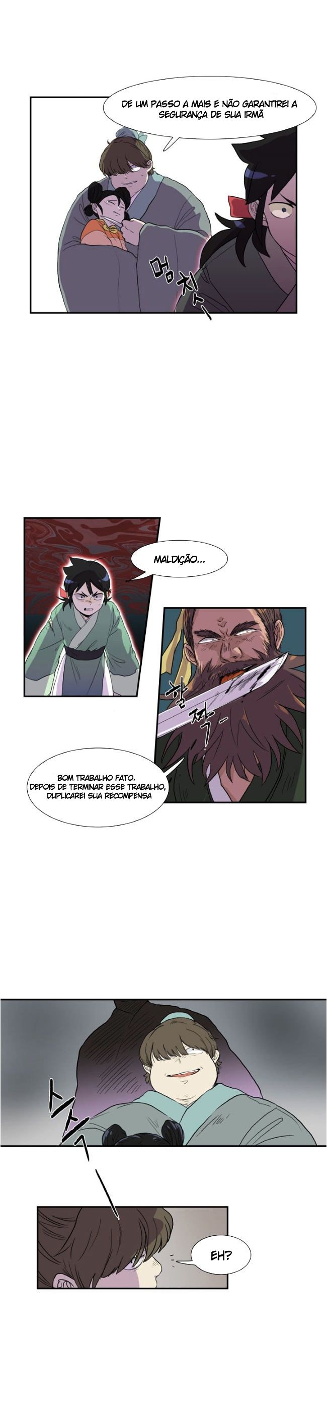Cap 9 página 9