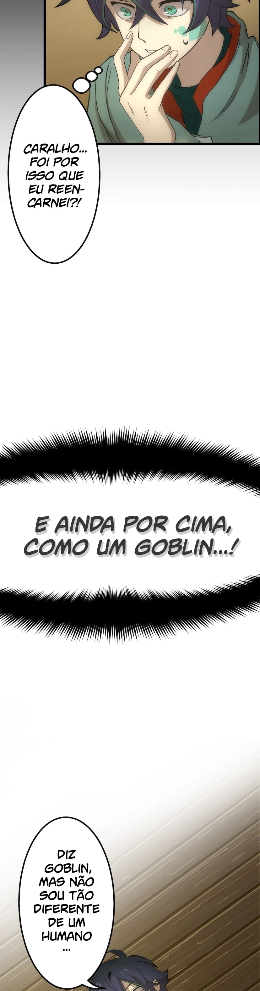 Cap 1 página 10
